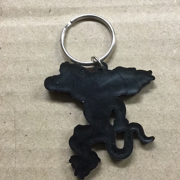 New 3 FireBall Set - Picture 5 of 7